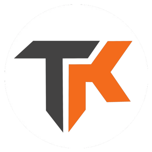 technical kachhua by balram nagle