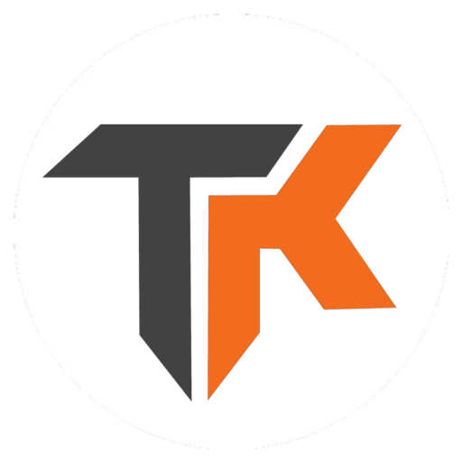 technical kachhua by balram nagle