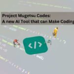 Project Mugetsu Codes: A new AI Tool that can Make Coding