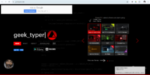 Best Cool Prank Websites On Internet Of 2025