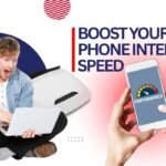 Simple Trick to Boost Your Phone Internet Speed​