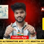 Update Arattai App Today – Big End-to-End Encryption Update Is Coming