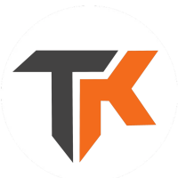 cropped-technical-kachhua-by-balram-nagle-1.png technical kachhua by balram nagle