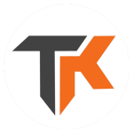 cropped-technical-kachhua-by-balram-nagle.png technical kachhua by balram nagle